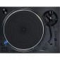 Програвач вінілу Technics SL-1210GR-2EK Black 